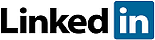 Linked In